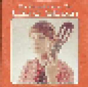 Laura Gibson: An Introduction To Laura Gibson (Promo-Mini-CD / EP) - Bild 1