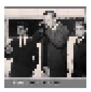 The Q: Sonically Sound (LP) - Bild 1