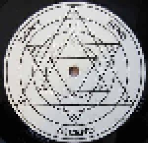 Godspeed You! Black Emperor: 'allelujah! Don't Bend! Ascend! (LP + 7") - Bild 2