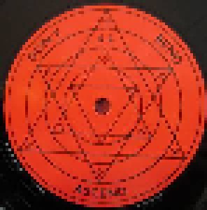 Godspeed You! Black Emperor: 'allelujah! Don't Bend! Ascend! (LP + 7") - Bild 3