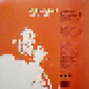 Bobby Bland: After All (LP) - Bild 2