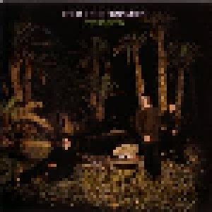 Echo & The Bunnymen: Evergreen (CD) - Bild 3