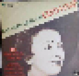 Édith Piaf: The Very Best Of (LP) - Bild 1