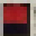 Morton Feldman: Rothko Chapel / Why Patterns ? - Cover