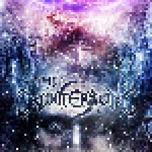 Wintersun: Time I (CD) - Bild 1