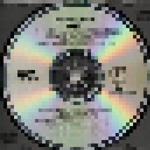 Stephan Eicher: Silence (CD) - Bild 4