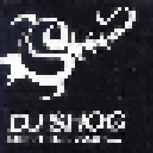 DJ Shog: Another World (Single-CD) - Bild 1