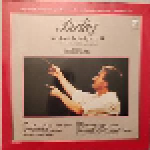 Hector Berlioz: Symphonie Fantastique (LP) - Bild 2