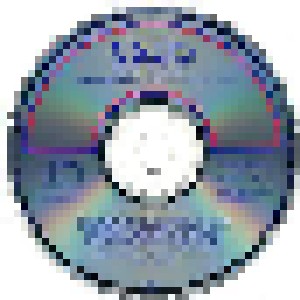 Anton Bruckner: Lateinische Motetten (CD) - Bild 3