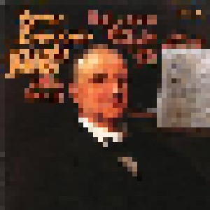 Anton Bruckner: Lateinische Motetten (CD) - Bild 1