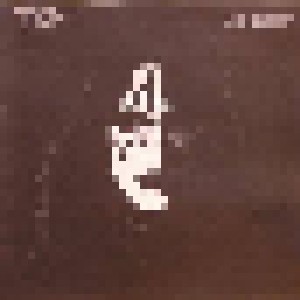 Ace Frehley: Ace Frehley (PIC-LP) - Bild 4
