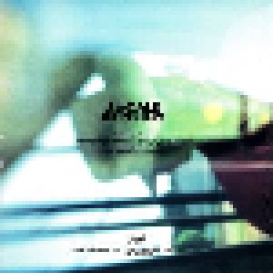 J.J. Cale: The Problem (Promo-Single-CD) - Bild 4