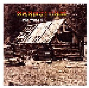 Joe Walsh: Barnstorm (CD) - Bild 1