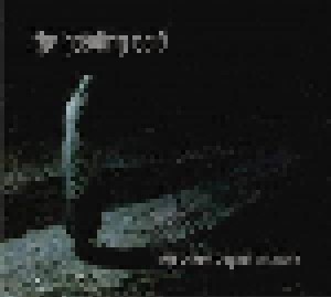 The Howling Void: The Womb Beyond The World (CD) - Bild 1