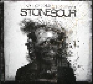 Stone Sour: House Of Gold & Bones Part 1 (CD) - Bild 1