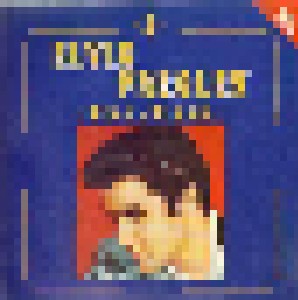 Elvis Presley: Star - Album 2 (2-LP) - Bild 1