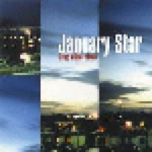 January Star: Home Without Heart (LP) - Bild 1