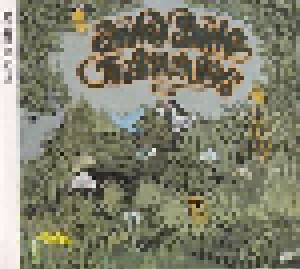 The Beach Boys: Smiley Smile (Mono & Stereo) (HDCD) - Bild 1