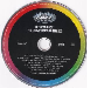 The Beach Boys: Pet Sounds (HDCD) - Bild 3