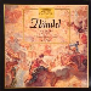 Georg Friedrich Händel: Der Messias (Auszüge) (LP) - Bild 1