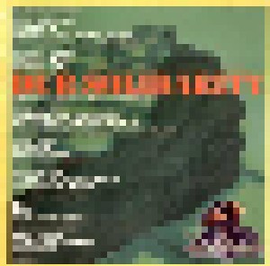Dub Solidarity (2-CD) - Bild 1