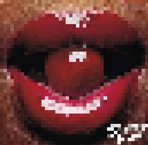 Classic Rock 177 - Cherry Bombs (CD) - Bild 1