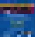 Gary Moore: Blues For Jimi (Blu-Ray Disc) - Thumbnail 2