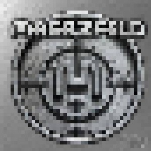 Maerzfeld: Tief (CD) - Bild 1