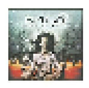 Epica: Design Your Universe (CD) - Bild 1
