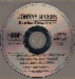 Johnny Rivers: Rewind / Realization (CD) - Bild 3