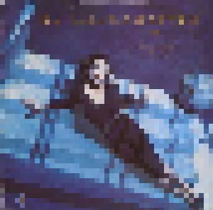Belinda Carlisle: Heaven On Earth (LP) - Bild 1