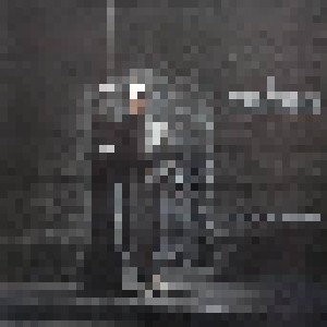 Gary Numan: I, Assassin (LP) - Bild 1