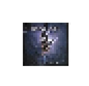 Nevermore: Dead Heart In A Dead World (2-LP) - Bild 1