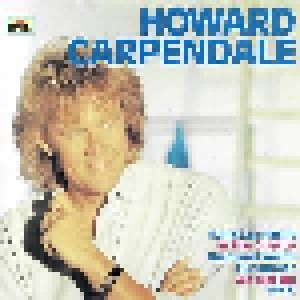 Howard Carpendale: Howard Carpendale (CD) - Bild 1
