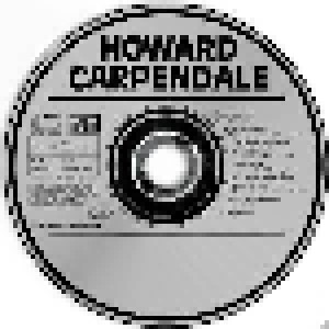 Howard Carpendale: Howard Carpendale (CD) - Bild 3