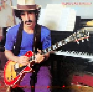 Frank Zappa: Shut Up 'n Play Yer Guitar (2-CD) - Bild 1