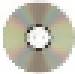 Sparks: Plagiarism (CD) - Thumbnail 4