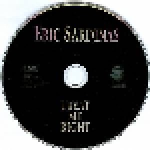 Eric Sardinas: Treat Me Right (HDCD) - Bild 3
