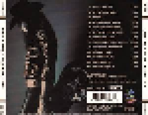 Eric Sardinas: Devil's Train (HDCD) - Bild 2