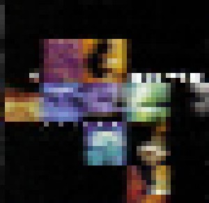 Klockwork: Collage (CD) - Bild 1