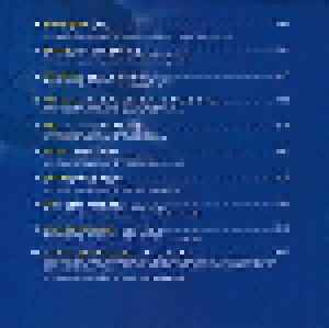 Freitag Nacht - Mega-Maxi-Edition Vol. 02 (CD) - Bild 2
