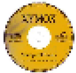 Xymox: Subsequent Pleasures (CD) - Bild 4