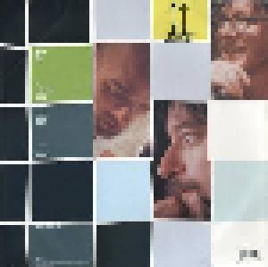 R.E.M.: Up (2-LP) - Bild 2
