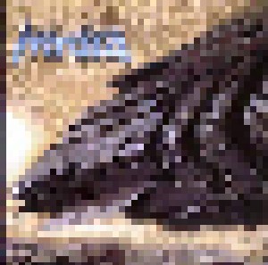 Mydra: Mydra (CD) - Bild 1
