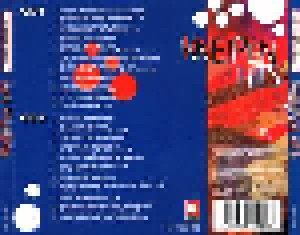 Kneipen Hits - Rock Classics (2-CD) - Bild 8