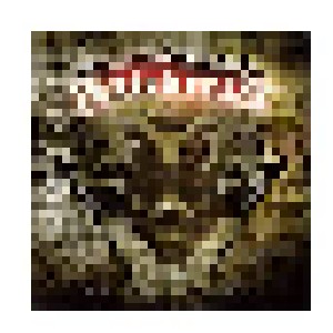 Hatebreed: Supremacy (LP) - Bild 1