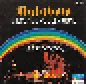 Rainbow: Since You've Been Gone (CD) - Bild 1