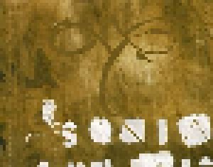 Simple Minds: Good News From The Next World (CD) - Bild 6