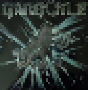 Gargoyle: Gargoyle (LP) - Bild 1