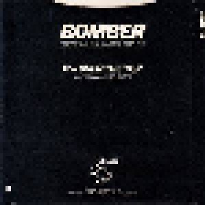 Motörhead: Bomber (7") - Bild 2